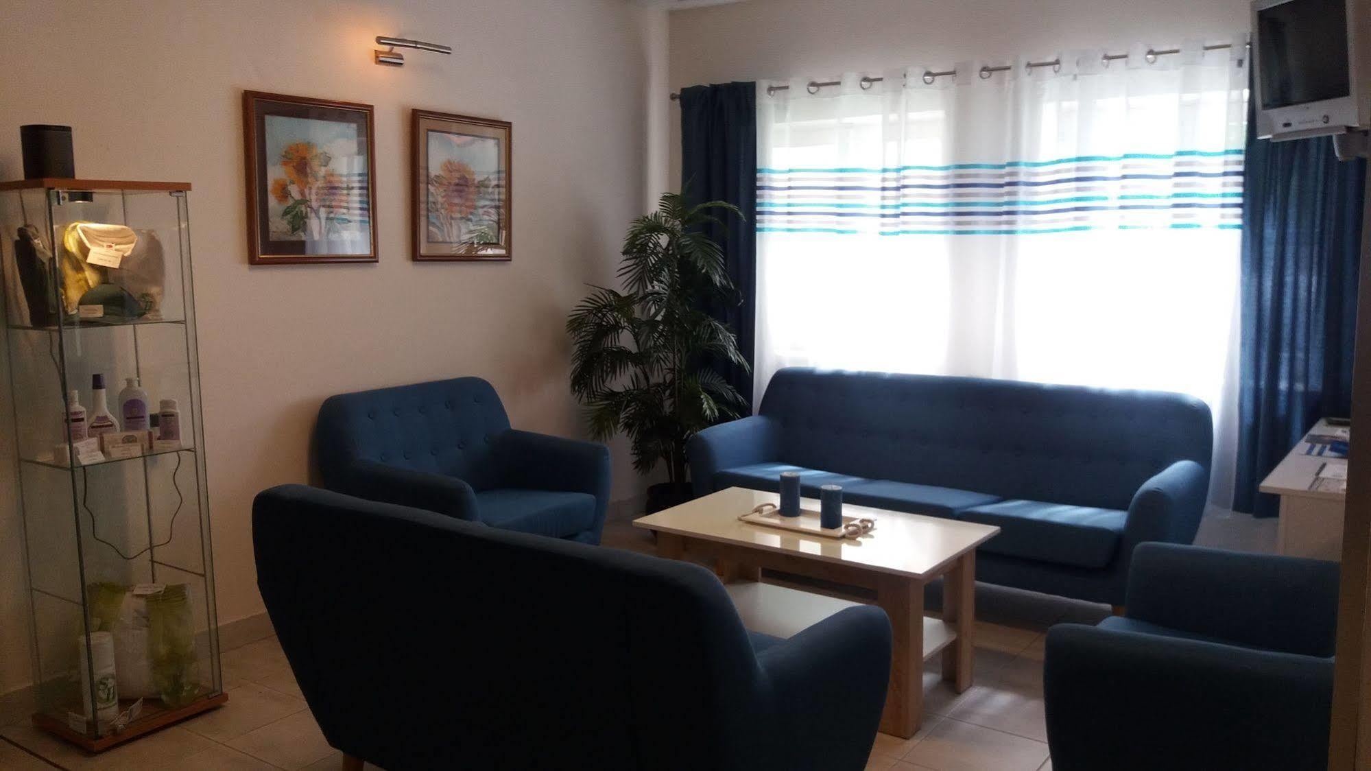 Siesta Club Apartman Harkány Exterior photo